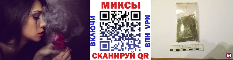 кракен зеркало Апатиты БУТИРАТ BDO