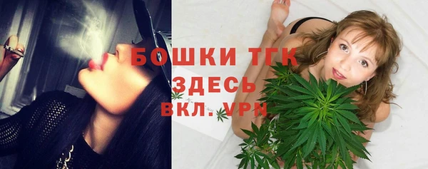 спиды Алексин