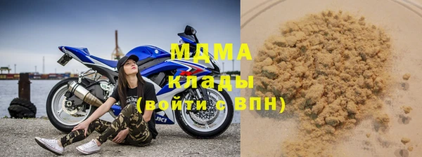 спиды Алексин